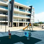 Apartament Dimora Belvedere By Monholiday