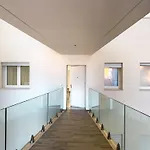 Dimora Belvedere By Monholiday Apartament Monopoli