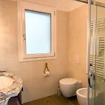 Dimora Belvedere By Monholiday Apartament *